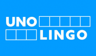 Unolingo